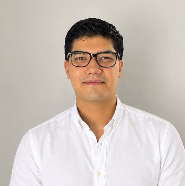 Miguel Villalobos
