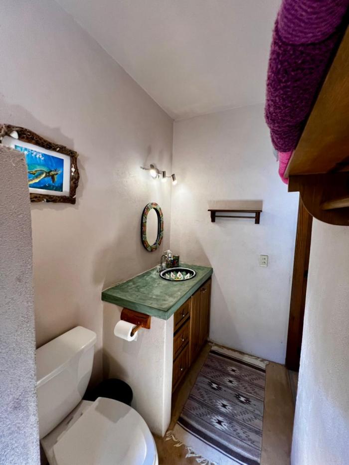 Bungalow 7B - Villas de Cerritos 12