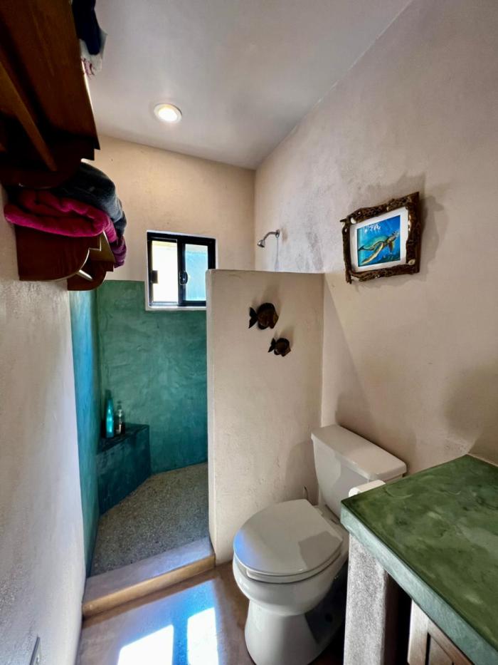 Bungalow 7B - Villas de Cerritos 5