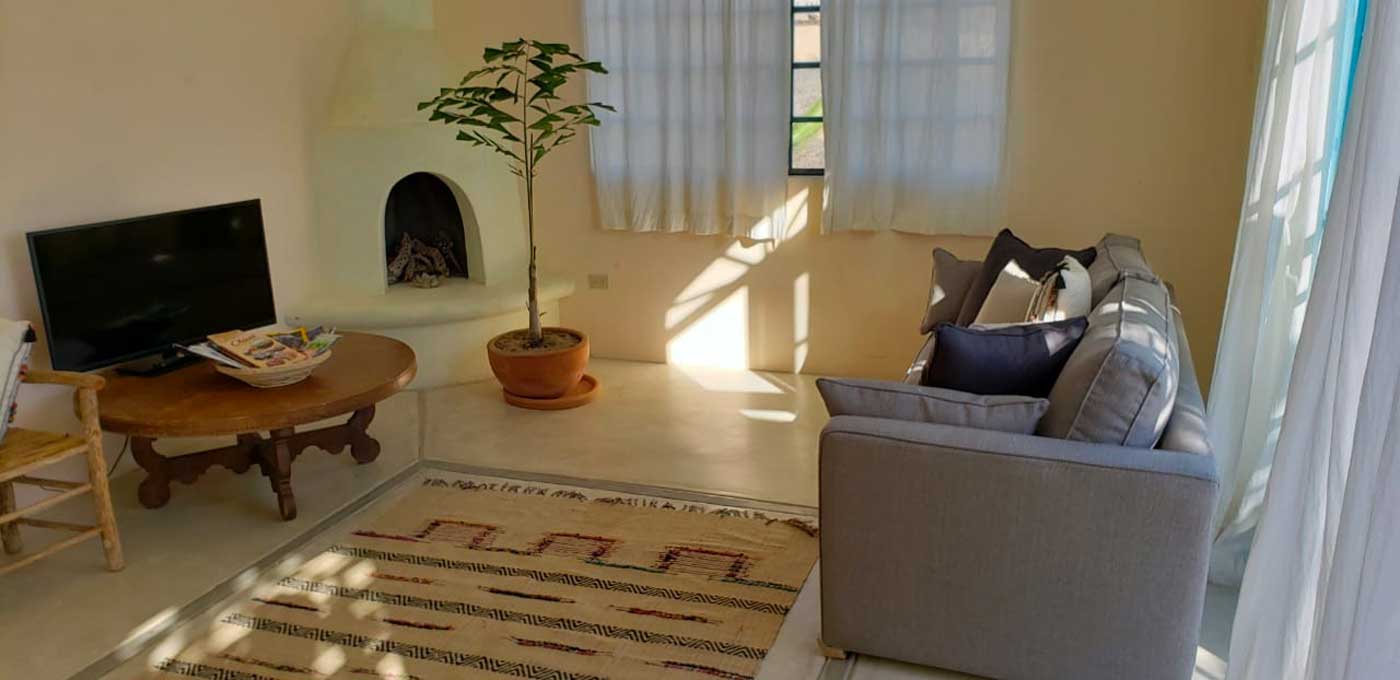 Casa Russo 0
