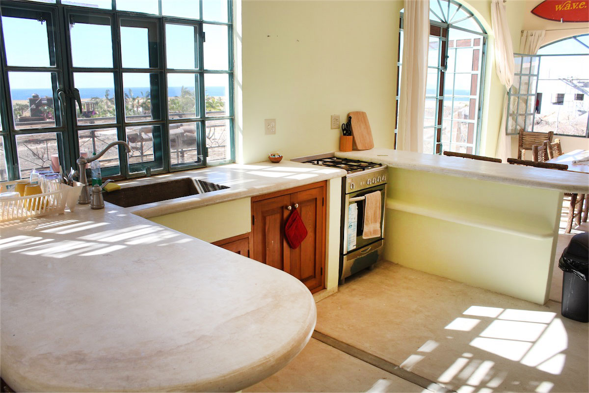 Casa Russo 3