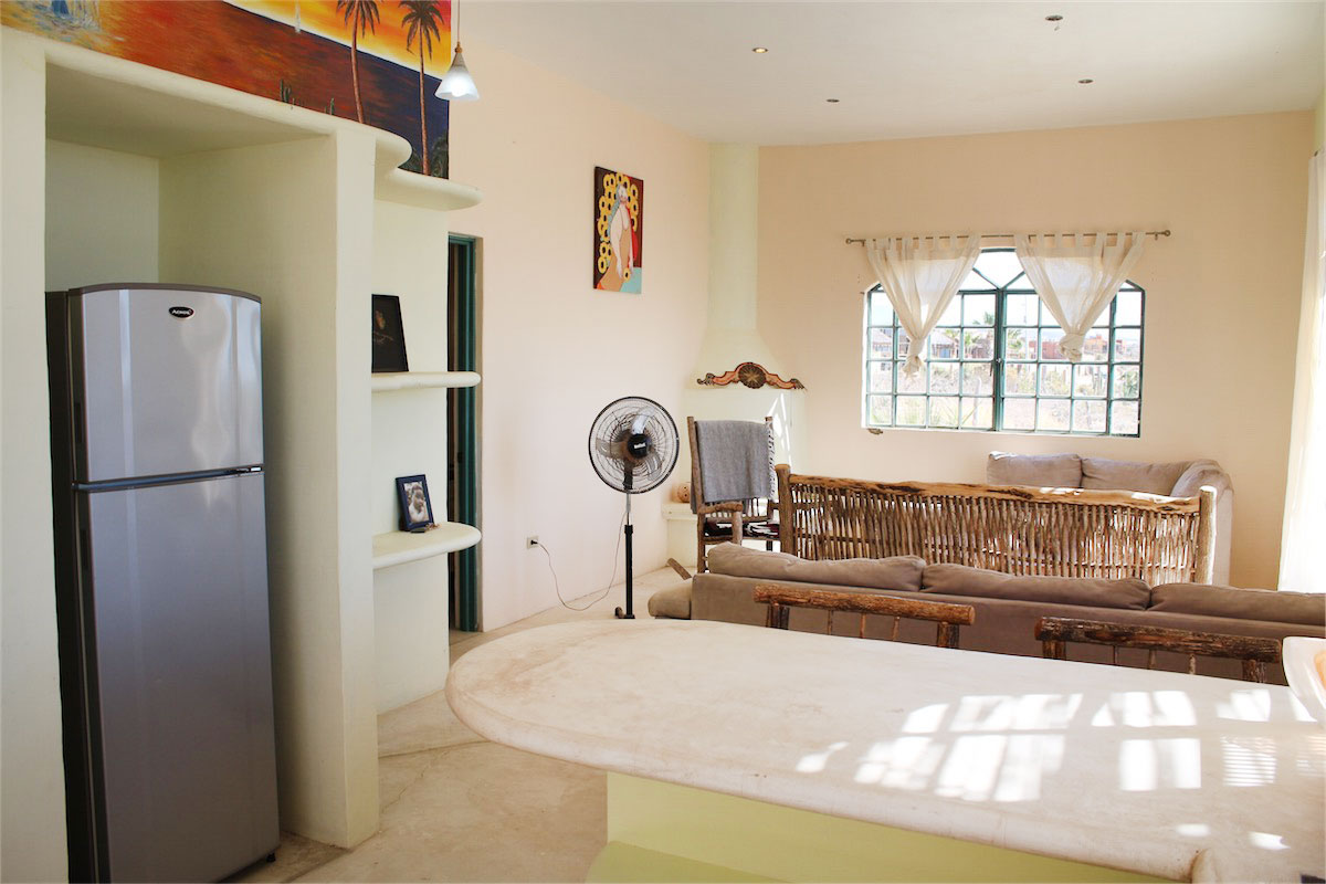 Casa Russo 5