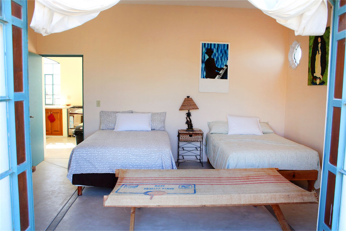 Casa Russo 8