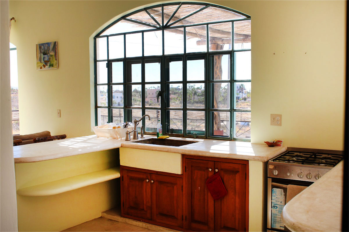 Casa Russo 9