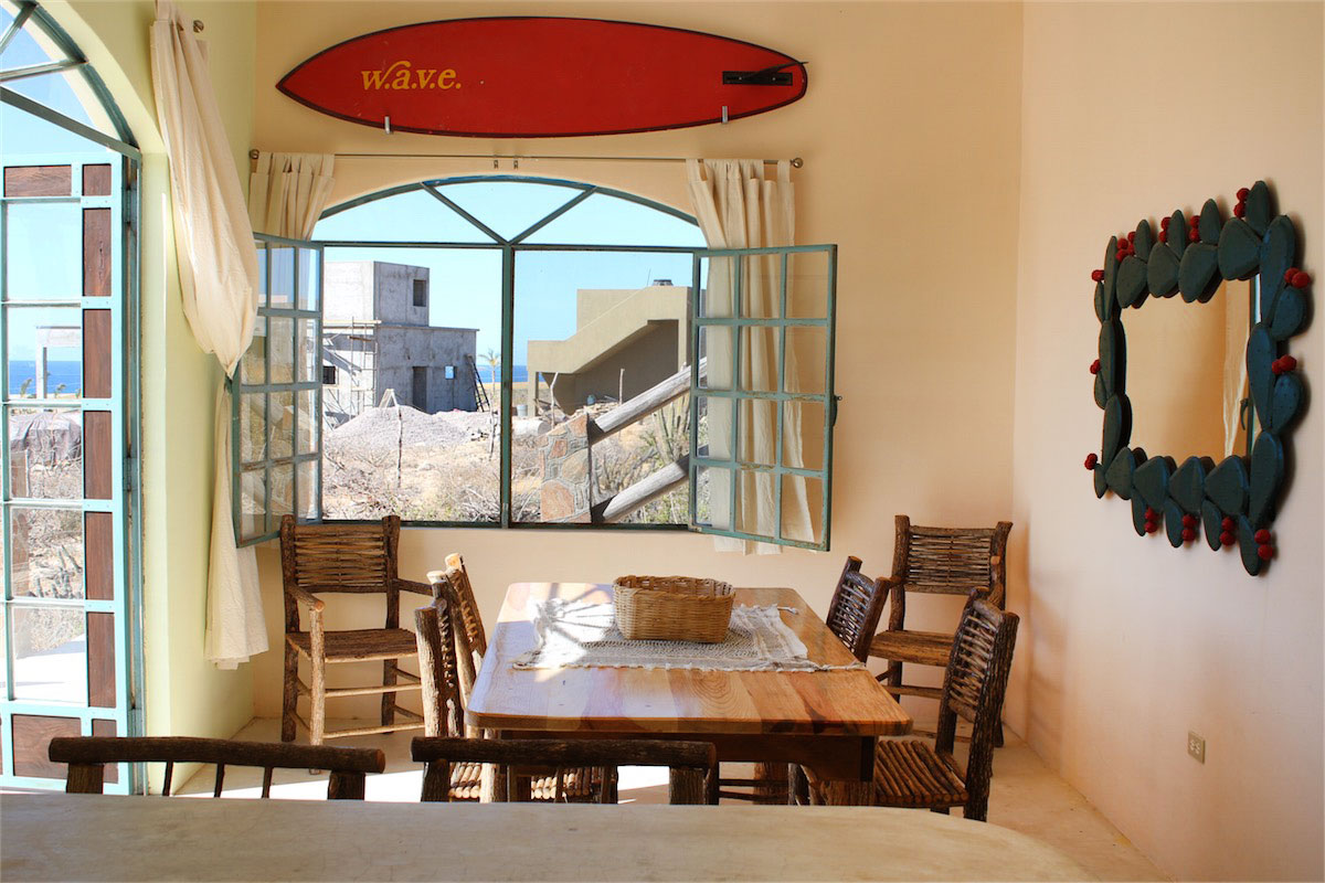 Casa Russo 11