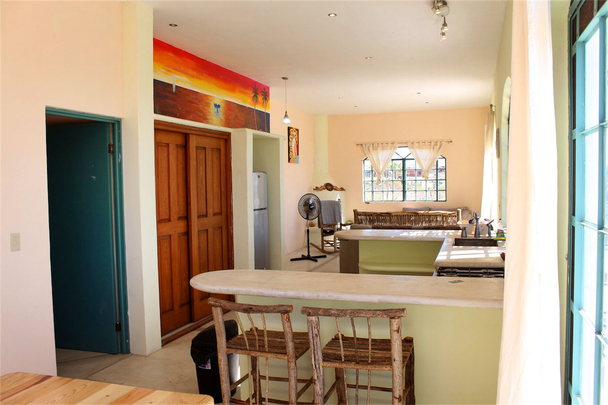 Casa Russo 12