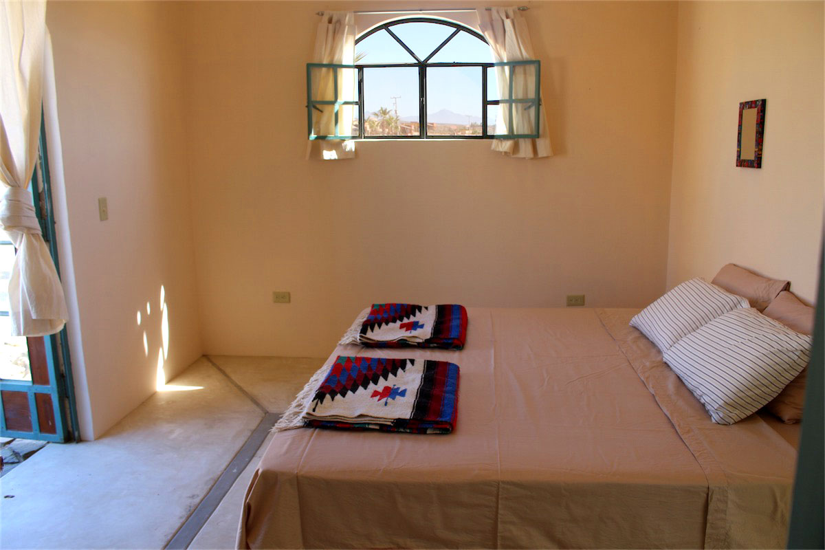 Casa Russo 13