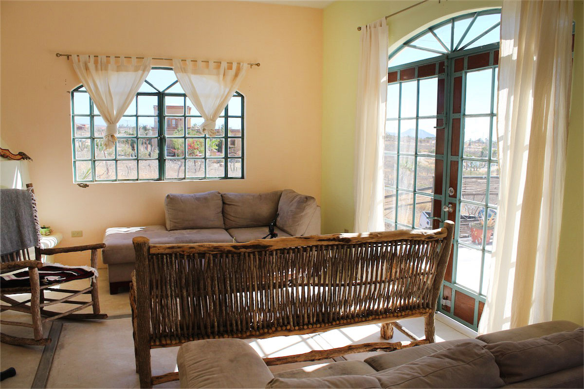 Casa Russo 15