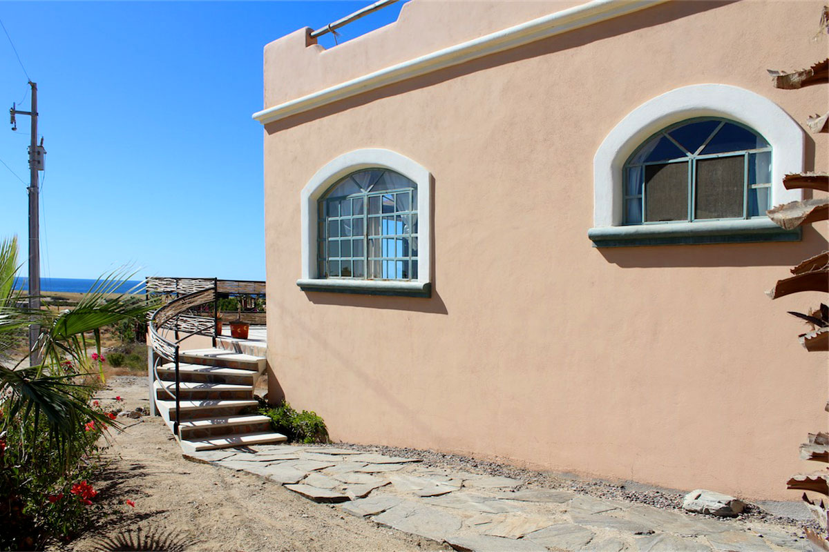 Casa Russo 16