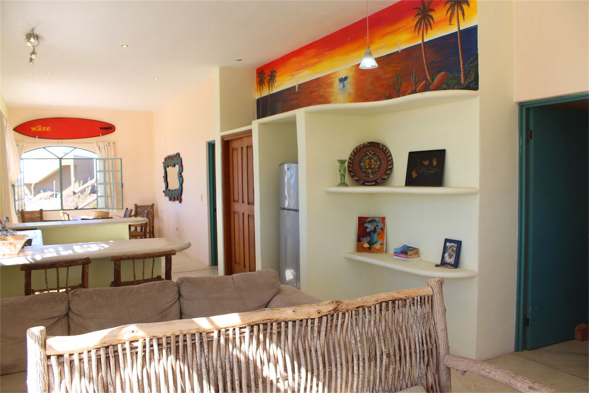 Casa Russo 17
