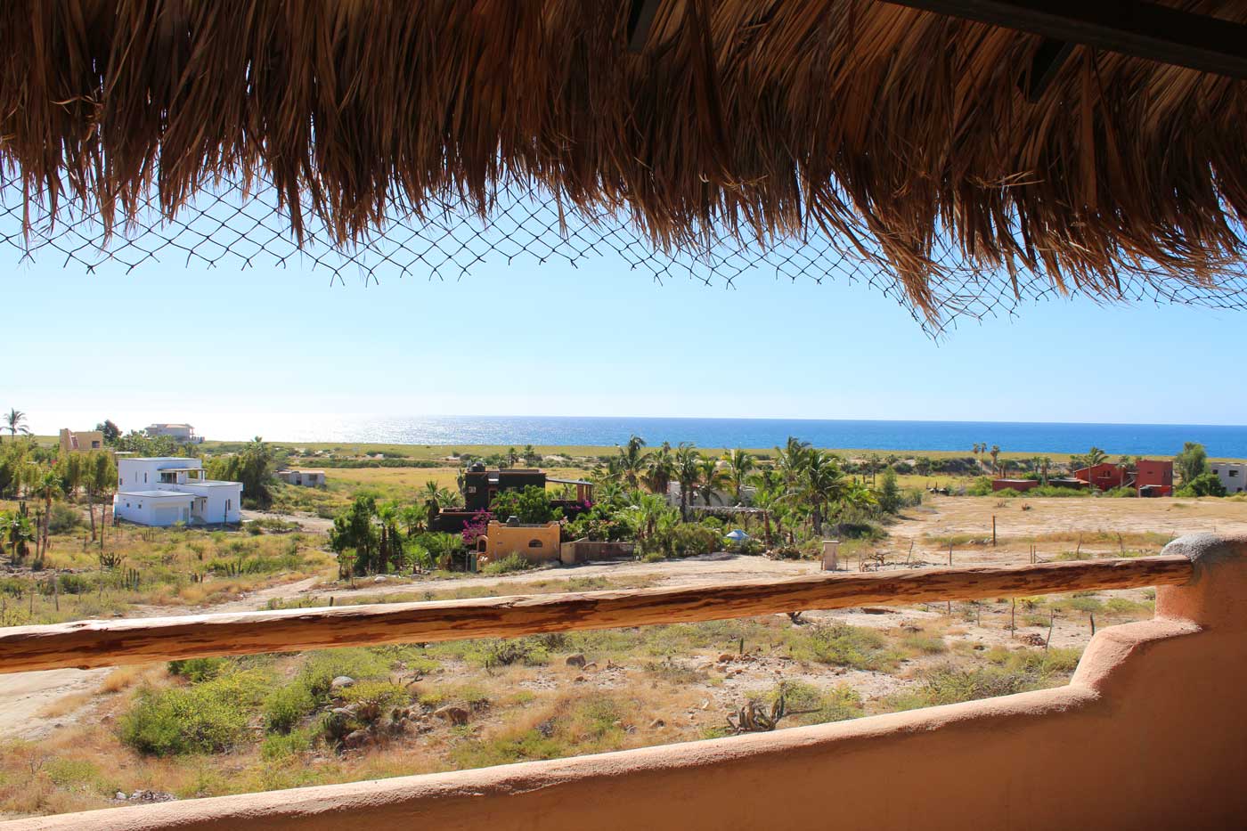 Casa Russo 18