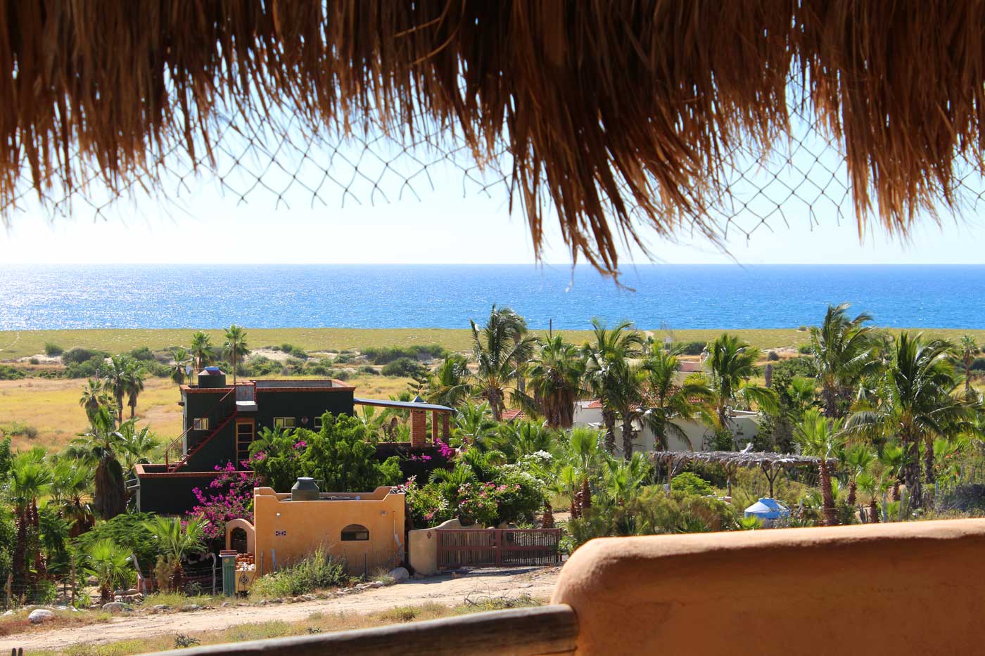 Casa Russo 19