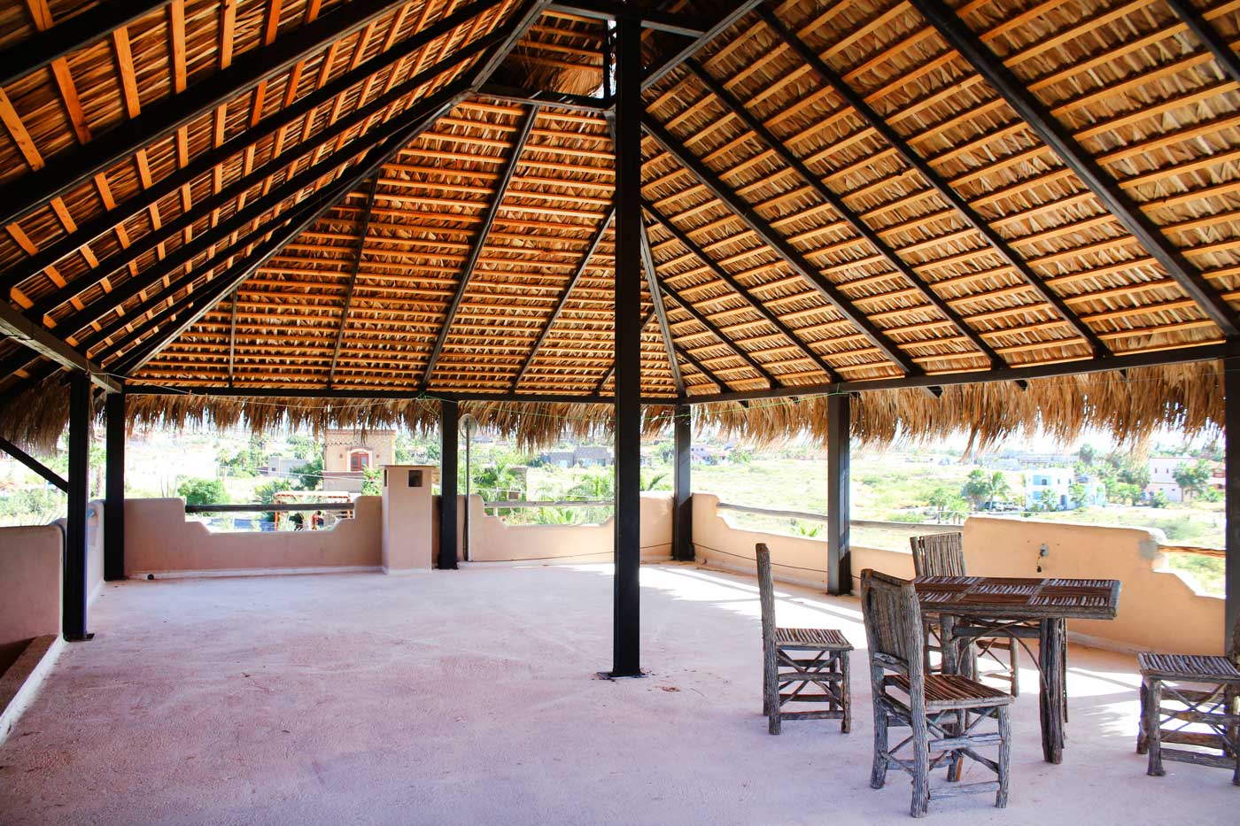 Casa Russo 20