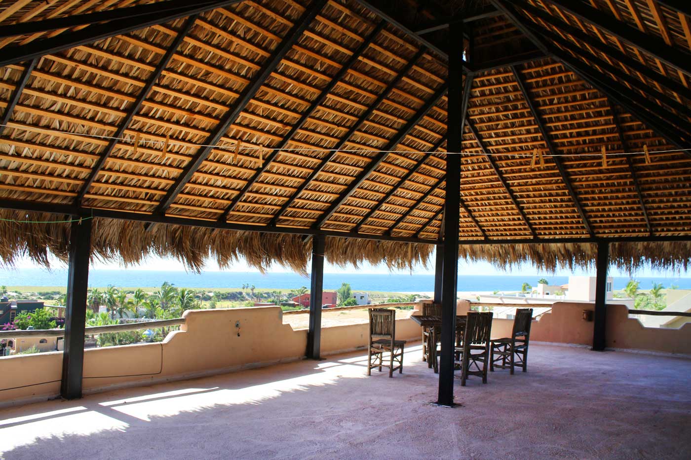 Casa Russo 22