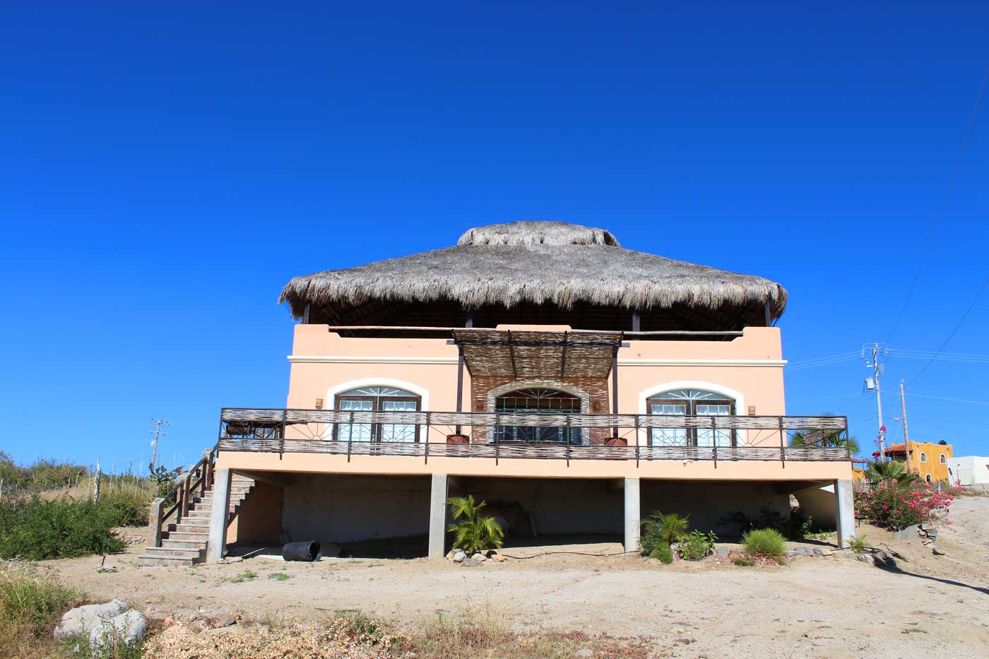 Casa Russo 23