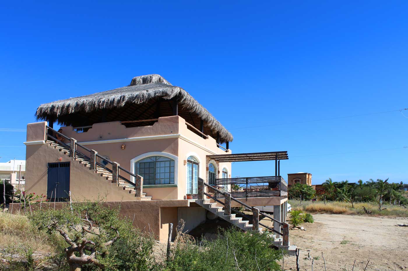 Casa Russo 26