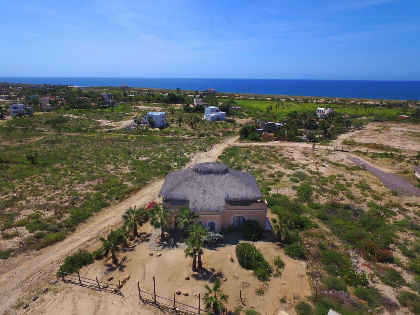 Casa Russo 28