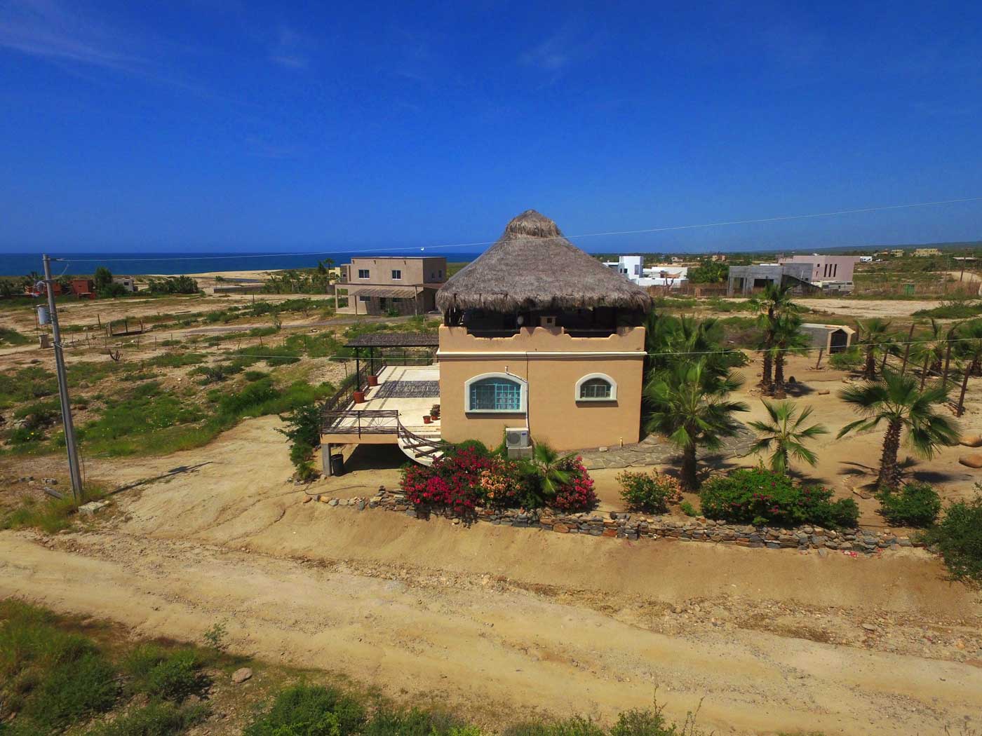 Casa Russo 30