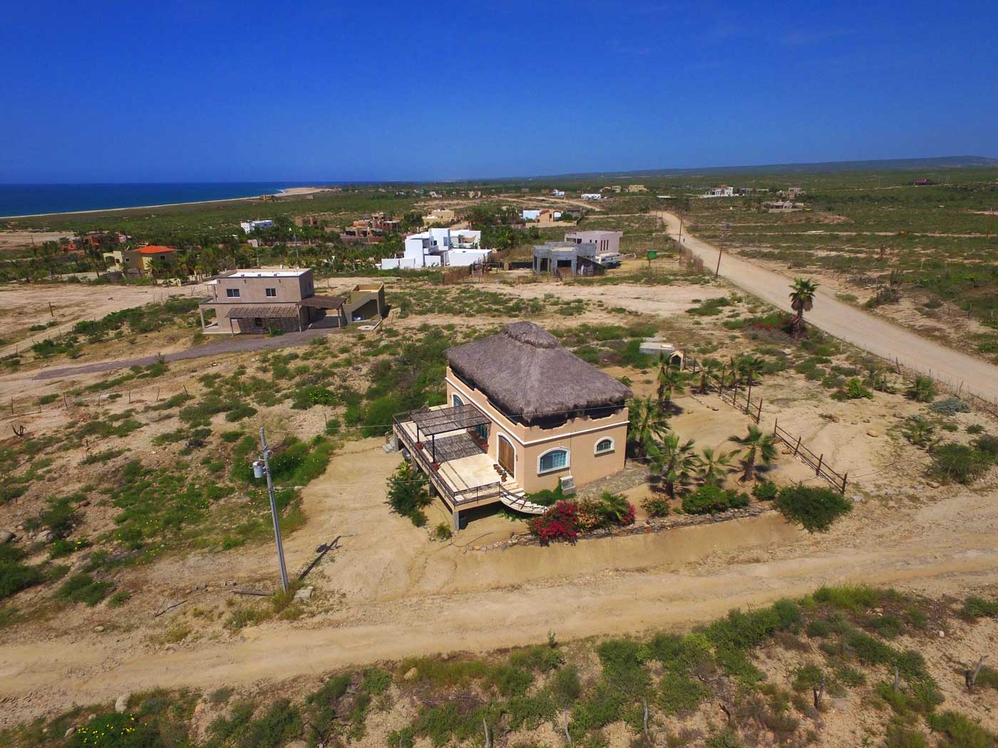 Casa Russo 32