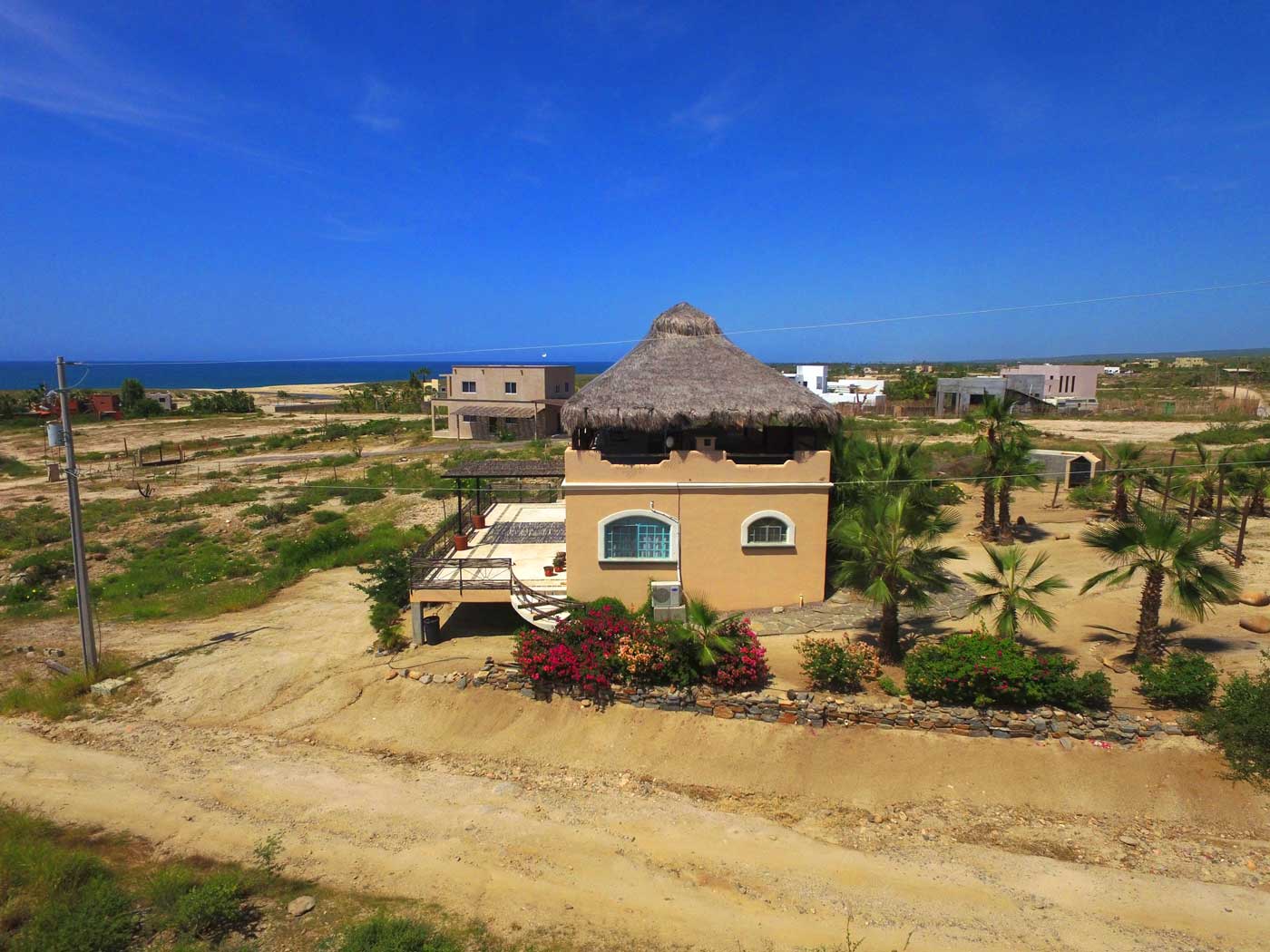 Casa Russo 33
