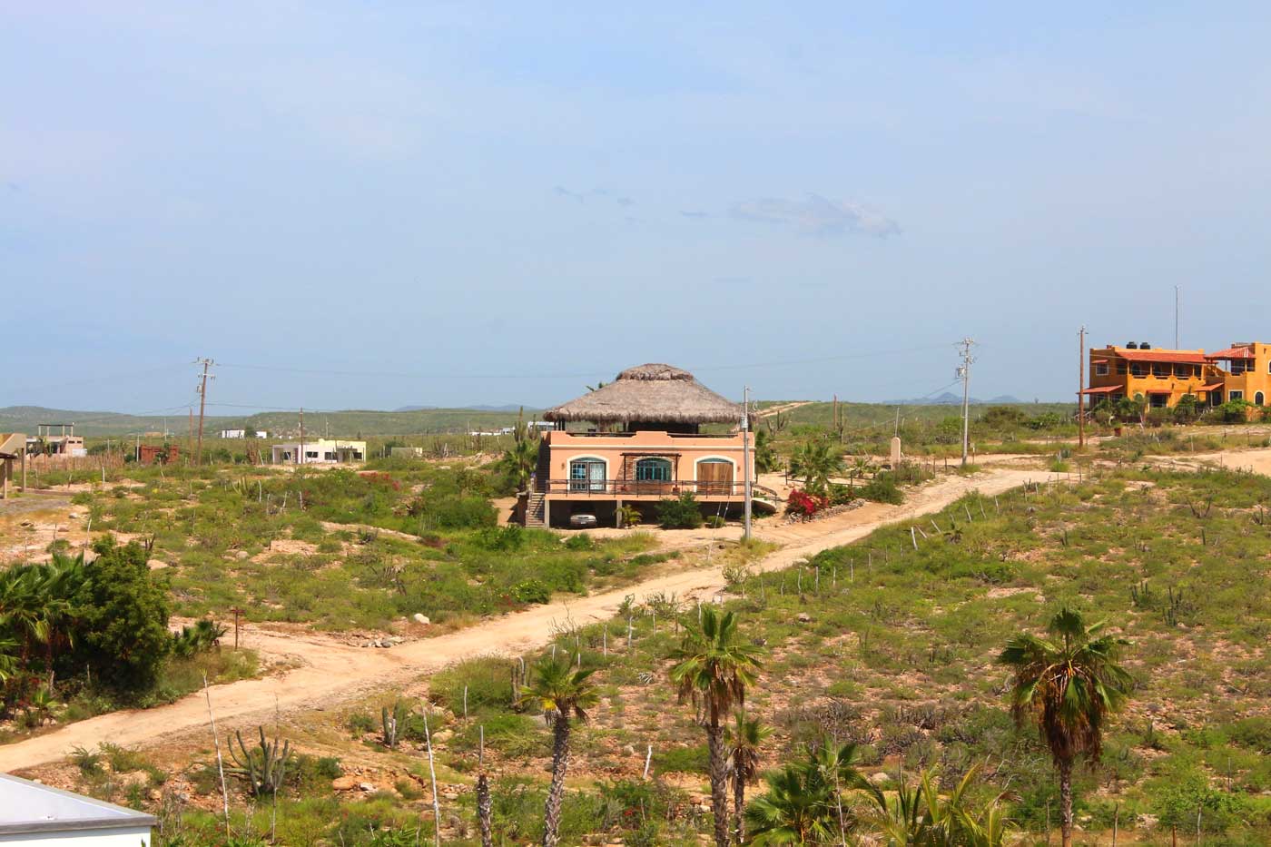 Casa Russo 34