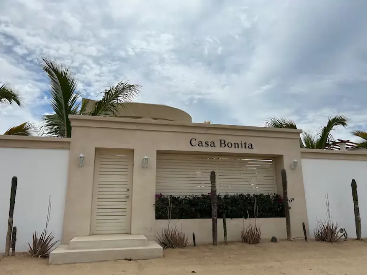 Casa Bonita 47